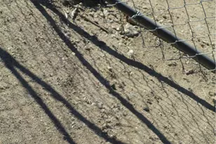 0 Walnut 4th Lot East Of 7th, Hesperia, CA 92345 - Photo 1