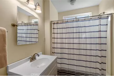 20682 Hill Top Drive, Riverside, CA 92507 - Photo 55