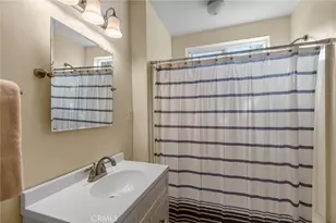 20682 Hill Top Dr, Riverside, CA 92507 - Photo 55