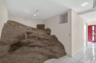 20682 Hill Top Dr, Riverside, CA 92507 - Photo 39