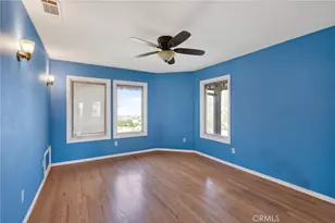 20682 Hill Top Dr, Riverside, CA 92507 - Photo 35