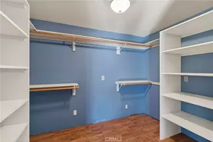 20682 Hill Top Dr, Riverside, CA 92507 - Photo 45