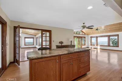 20682 Hill Top Drive, Riverside, CA 92507 - Photo 13