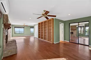 20682 Hill Top Dr, Riverside, CA 92507 - Photo 41