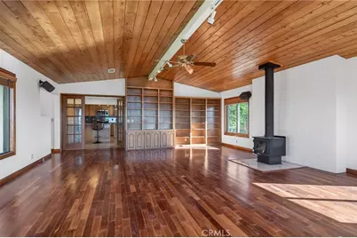 20682 Hill Top Drive, Riverside, CA 92507 - Photo 27