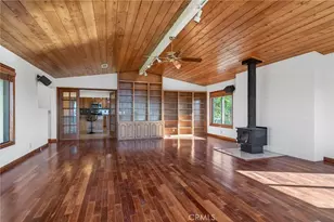 20682 Hill Top Dr, Riverside, CA 92507 - Photo 27