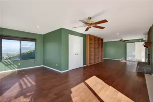 20682 Hill Top Dr, Riverside, CA 92507 - Photo 43