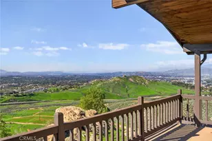 20682 Hill Top Dr, Riverside, CA 92507 - Photo 21