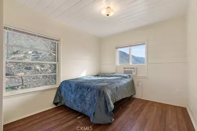 20682 Hill Top Drive, Riverside, CA 92507 - Photo 57