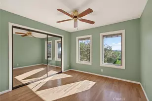 20682 Hill Top Dr, Riverside, CA 92507 - Photo 37