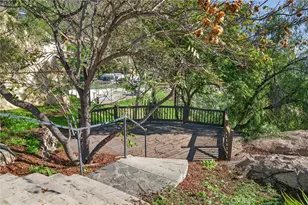 20682 Hill Top Dr, Riverside, CA 92507 - Photo 47