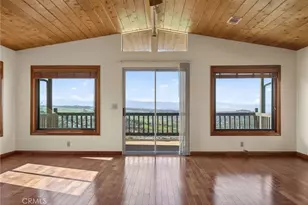 20682 Hill Top Dr, Riverside, CA 92507 - Photo 17