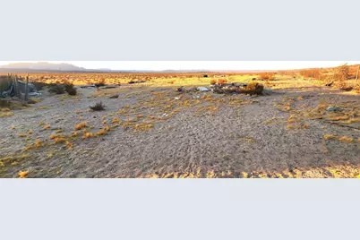 38538 Apache Avenue, Newberry Springs, CA 92365 - Photo 11