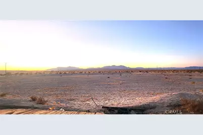38538 Apache Avenue, Newberry Springs, CA 92365 - Photo 29