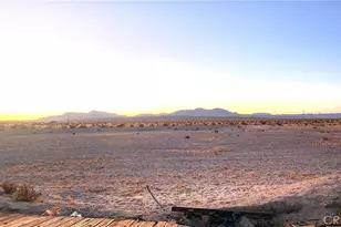 38538 Apache Ave, Newberry Springs, CA 92365 - Photo 29