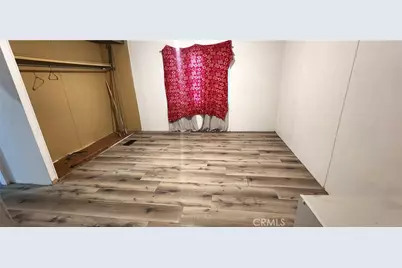 38538 Apache Avenue, Newberry Springs, CA 92365 - Photo 15