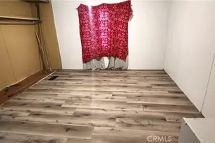 38538 Apache Ave, Newberry Springs, CA 92365 - Photo 15