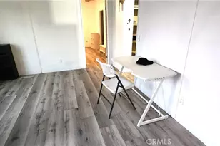 38538 Apache Ave, Newberry Springs, CA 92365 - Photo 21