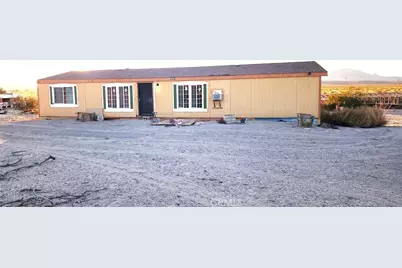 38538 Apache Avenue, Newberry Springs, CA 92365 - Photo 3
