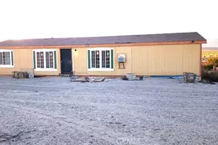 38538 Apache Ave, Newberry Springs, CA 92365 - Photo 3