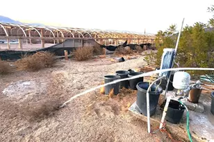 38538 Apache Ave, Newberry Springs, CA 92365 - Photo 23