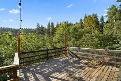 2701 Canon Way, Running Springs, CA 92382 - Photo 19