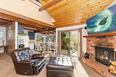 2701 Canon Way, Running Springs, CA 92382 - Photo 5