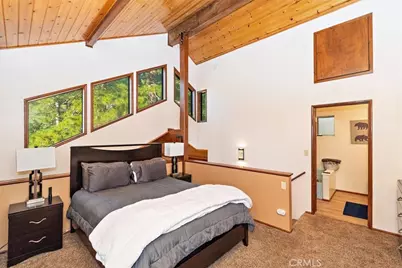 2701 Canon Way, Running Springs, CA 92382 - Photo 13