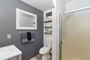 2701 Canon Way, Running Springs, CA 92382 - Photo 11