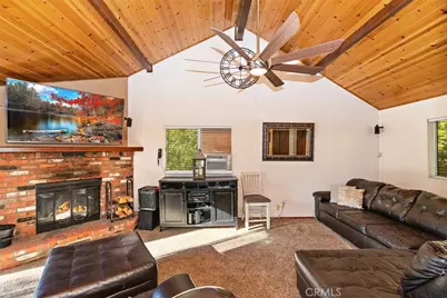 2701 Canon Way, Running Springs, CA 92382 - Photo 7