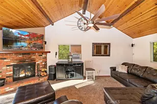 2701 Canon Way, Running Springs, CA 92382 - Photo 7