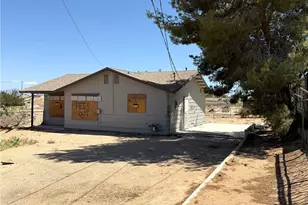 13185 Aster Rd, Victorville, CA 92392 - Photo 1