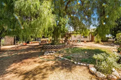 17386 Sage Avenue, Riverside, CA 92504 - Photo 47