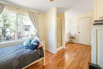 17386 Sage Avenue, Riverside, CA 92504 - Photo 25