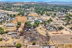 17386 Sage Ave, Riverside, CA 92504 - Photo 61