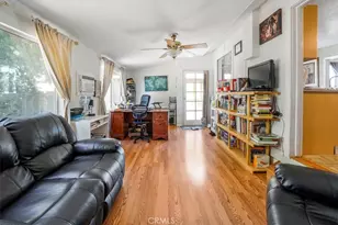 17386 Sage Ave, Riverside, CA 92504 - Photo 21