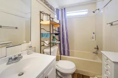 17386 Sage Avenue, Riverside, CA 92504 - Photo 33