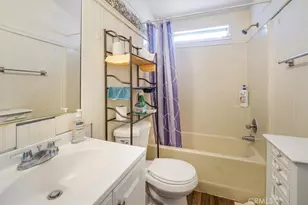 17386 Sage Ave, Riverside, CA 92504 - Photo 33