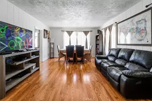 17386 Sage Ave, Riverside, CA 92504 - Photo 7