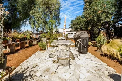 17386 Sage Avenue, Riverside, CA 92504 - Photo 53