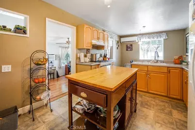 17386 Sage Avenue, Riverside, CA 92504 - Photo 13