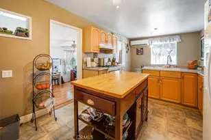 17386 Sage Ave, Riverside, CA 92504 - Photo 13