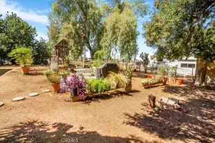 17386 Sage Ave, Riverside, CA 92504 - Photo 51