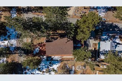 5595 Sycamore Street, Wrightwood, CA 92397 - Photo 43