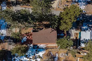 5595 Sycamore St, Wrightwood, CA 92397 - Photo 43