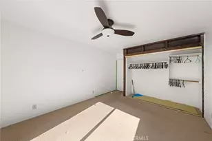 5595 Sycamore St, Wrightwood, CA 92397 - Photo 15