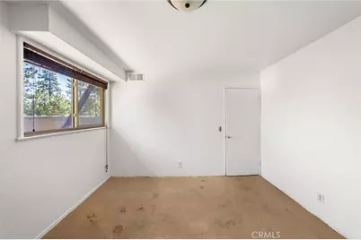 5595 Sycamore Street, Wrightwood, CA 92397 - Photo 23