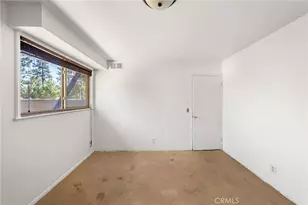 5595 Sycamore St, Wrightwood, CA 92397 - Photo 23