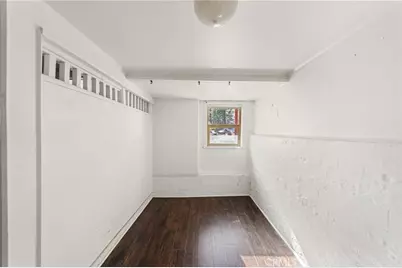 5595 Sycamore Street, Wrightwood, CA 92397 - Photo 29