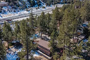 5595 Sycamore St, Wrightwood, CA 92397 - Photo 41